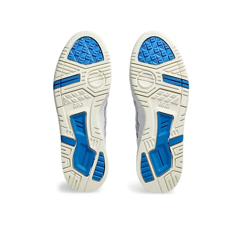 ASICS EX89 1203A539-123 07