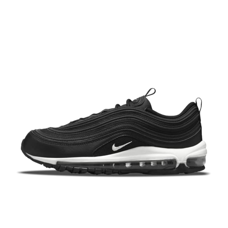 Nike Air Max 97 DH8016-001 01
