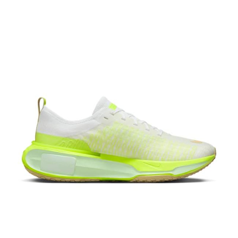 Nike Invincible 3 DR2615-104 03