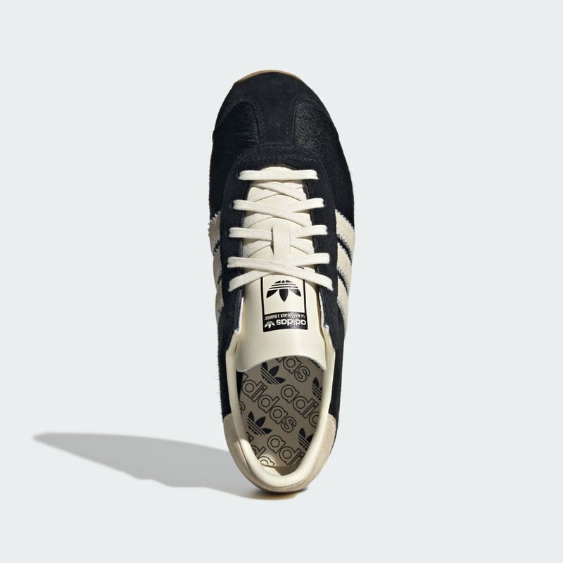 adidas Country OG JQ0545 02