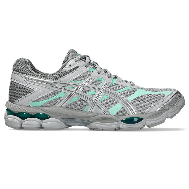 ASICS Gel-Cumulus 16 1203A733-021 01