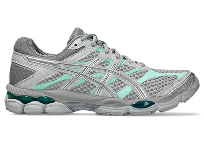 ASICS Gel-Cumulus 16 1203A733-021 01