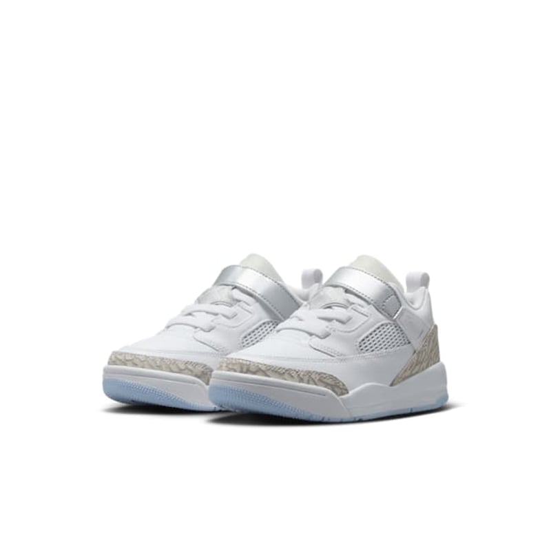 Jordan Spizike Low FQ3951-103 05
