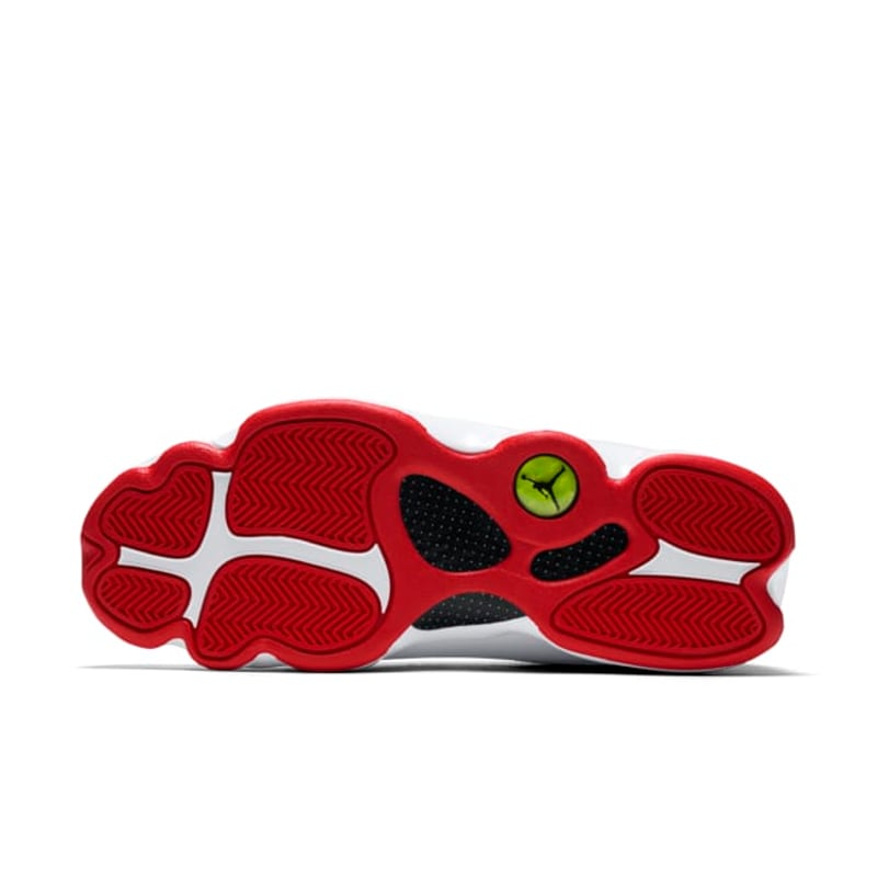 Jordan 13 Retro 414571-103 02