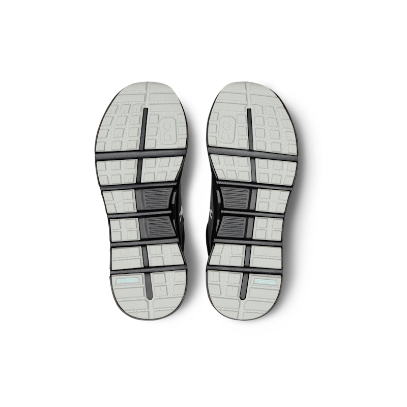 On Cloudhero Mid Waterproof 3KD30010264 03
