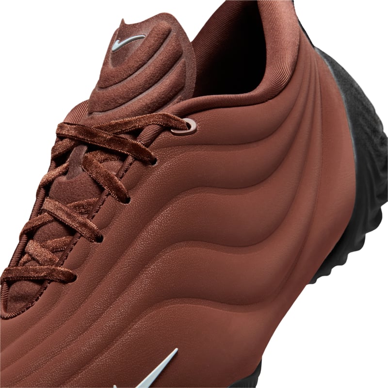 Обувки Nike Astra Ultra "Fauna Brown" | Жени | Sportstyle | 07 | SPORTSHOWROOM