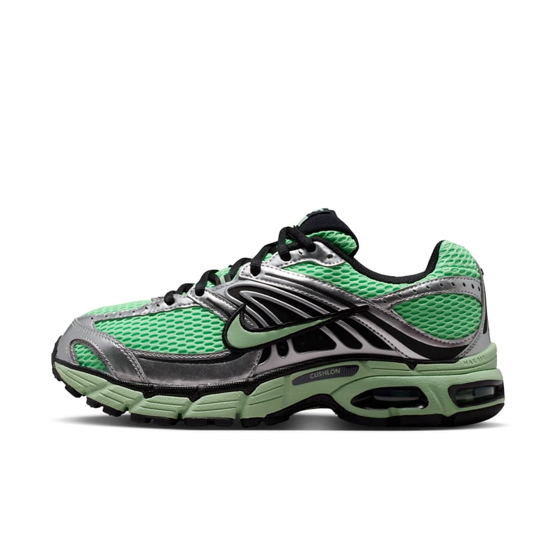 Sneakers Nike Air Max Moto 2K "Illusion Green & Cucumber Calm" | Donna | Sportstyle | 01 | SPORTSHOWROOM