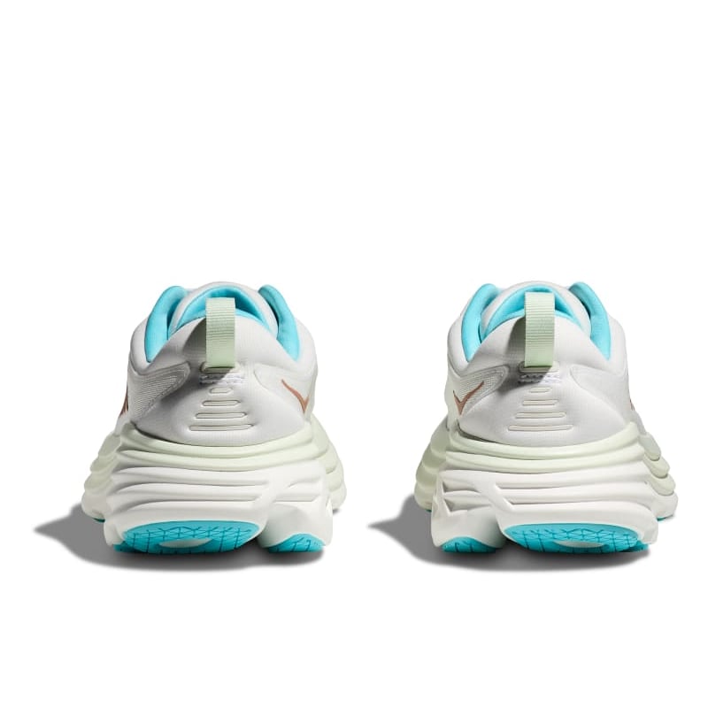 HOKA Bondi 8 1127952-FTRS 05