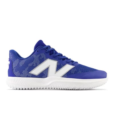 New Balance FuelCell 4040v7 Turf T4040TB7