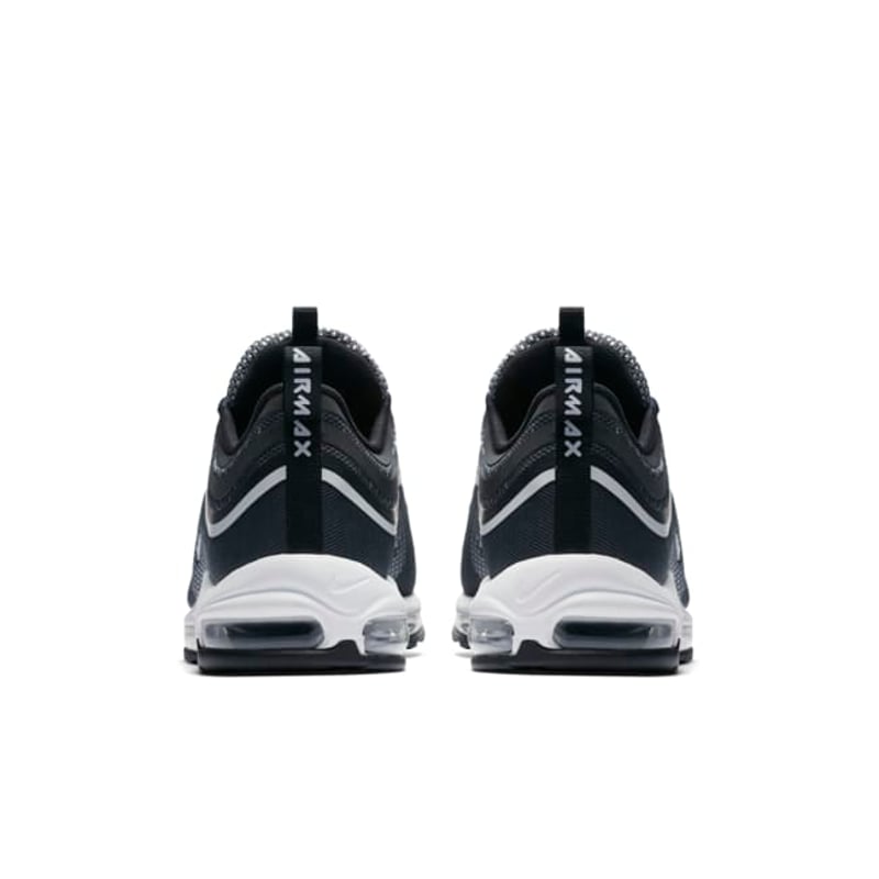 Nike Air Max 97 Ultra '17 918356-001 06