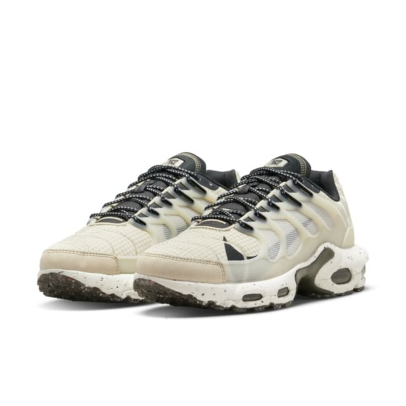 Nike Air Max Terrascape Plus DN4587-200 05