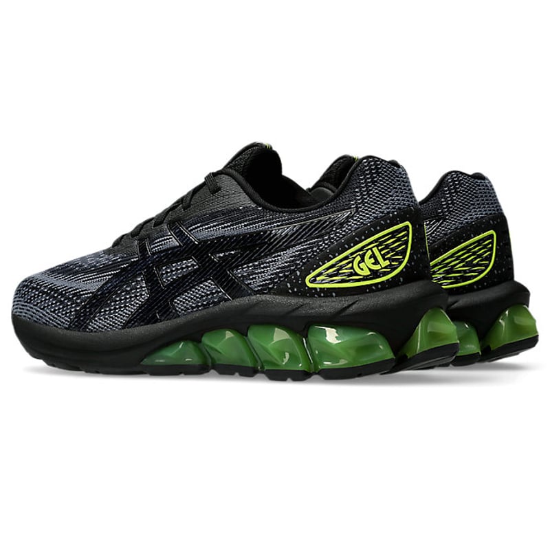 ASICS Gel-Quantum 180 VII 1204A088-022 03