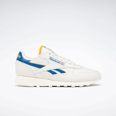 Reebok Classic Leather 20138378
