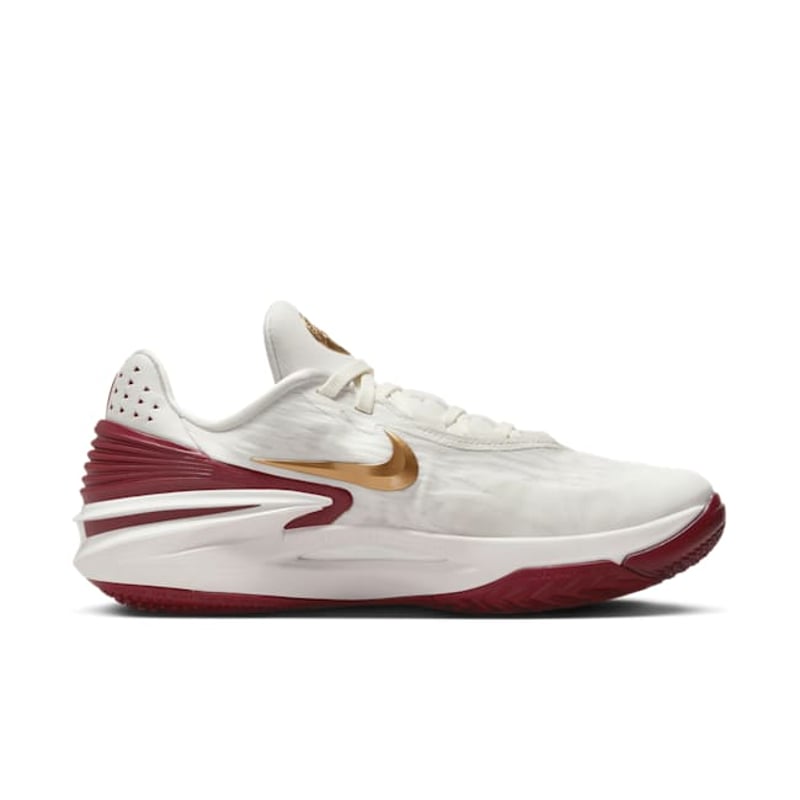 Nike G.T. Cut 2 EP DJ6013-103 03