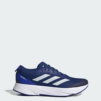 adidas Adizero SL HQ1345