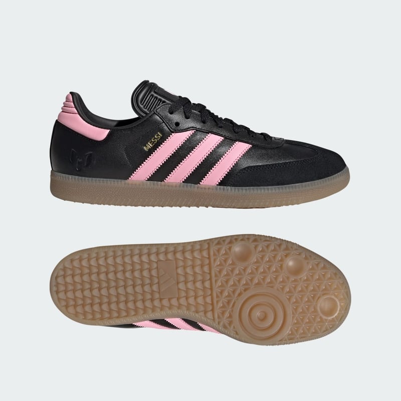 adidas Samba x Messi JP7845 01