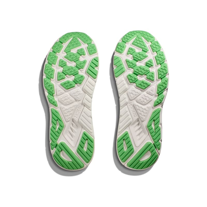 HOKA Arahi 7 1147850-LRF 07