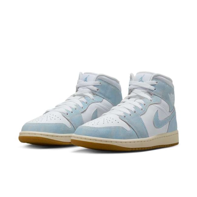 Jordan 1 Mid HQ2005-100 05