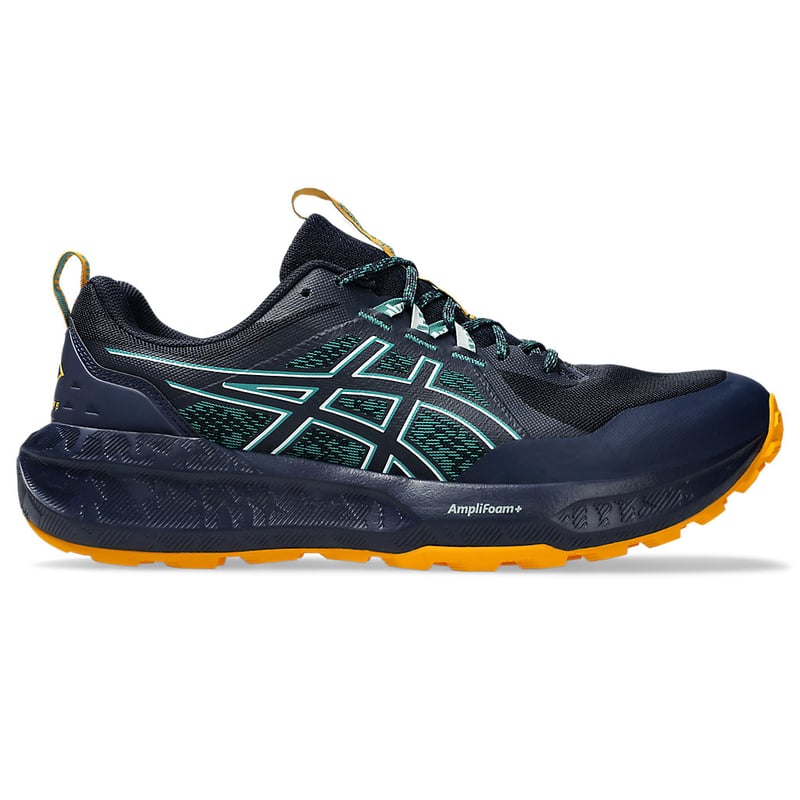 ASICS Gel-Sonoma 8 1011B979-400 01