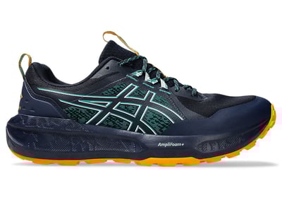 ASICS Gel-Sonoma 8 1011B979-400