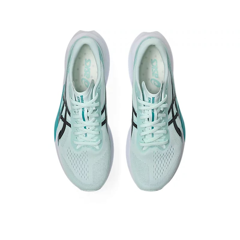 ASICS Magic Speed 4 1011B875-401 06