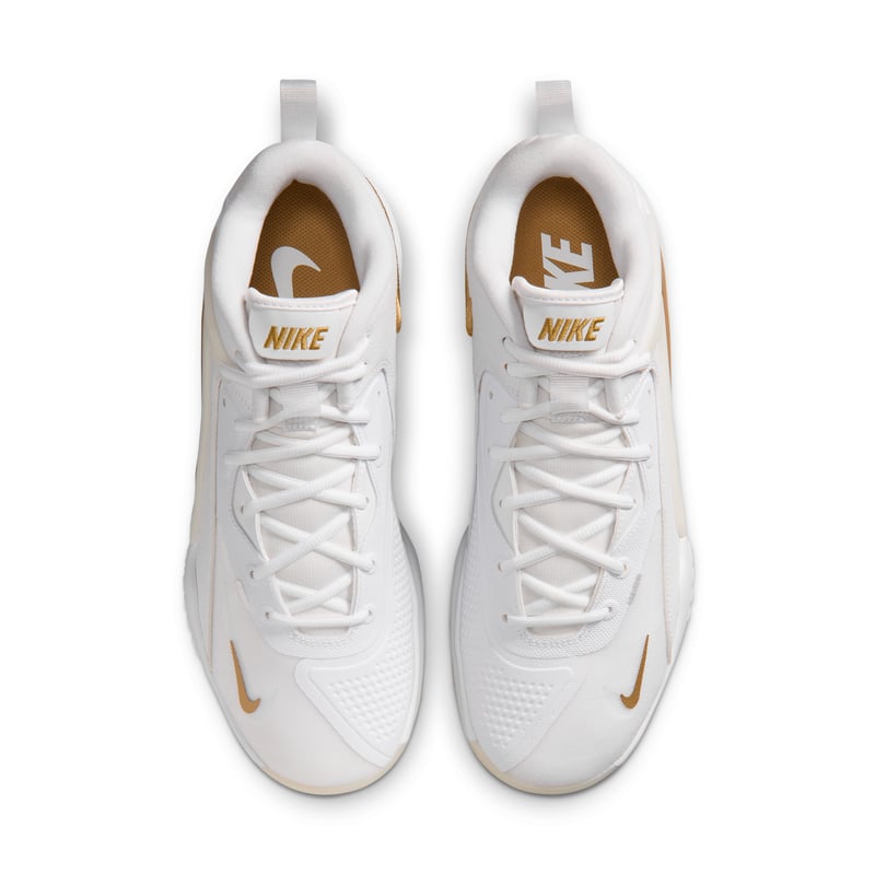 Nike HyperSet 2 FQ7070-104 04