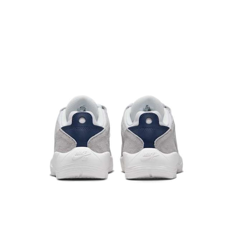 Nike SB Vertebrae FD4691-002 06