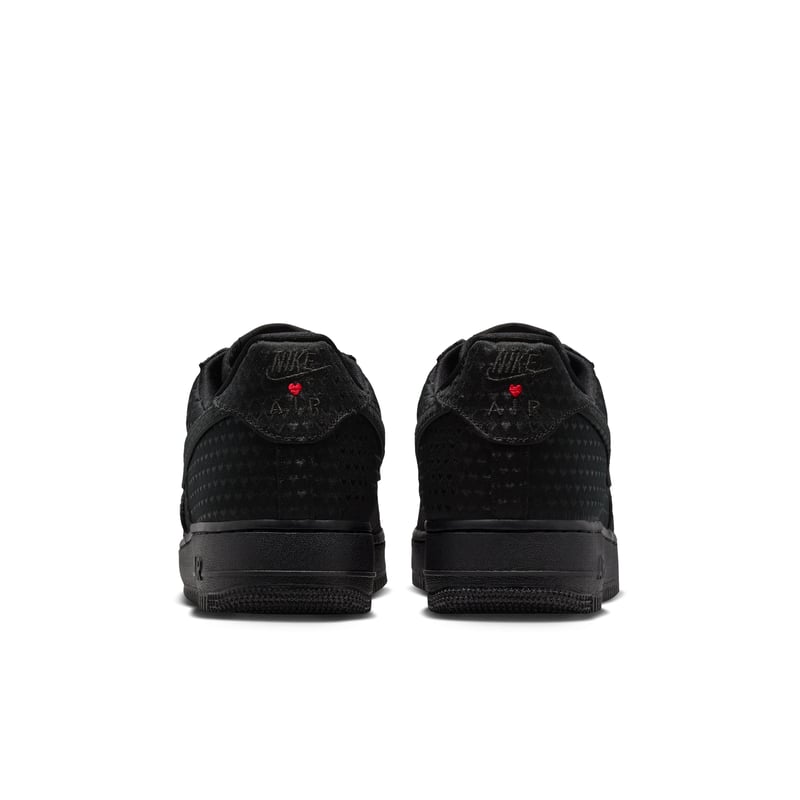 Zapatillas Nike Air Force 1 Retro "Valentine's Day" | Hombre | Estilo deportivo | 05 | SPORTSHOWROOM