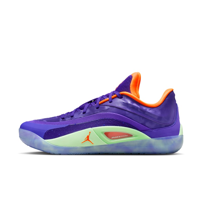 Jordan Zion 4 FB1802-500 01