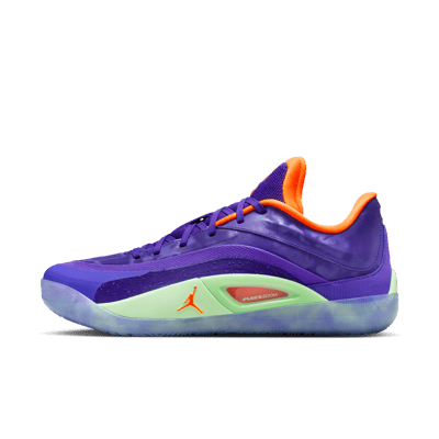 Jordan Zion 4 FB1802-500