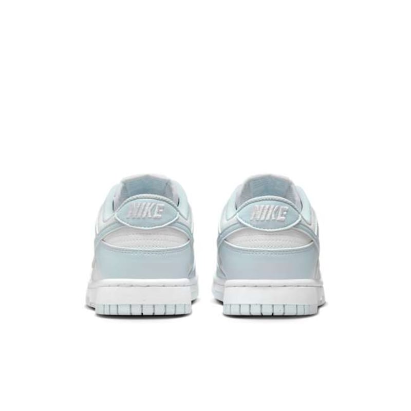 Nike Dunk Low Next Nature IB7311-100 06
