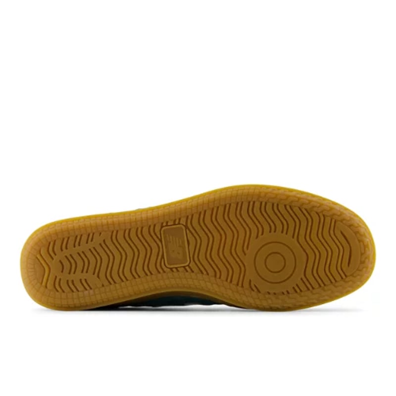 New Balance T500 CT500AA 04