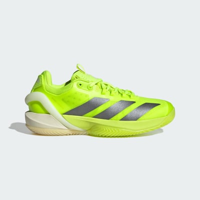 adidas Adizero Cybersonic 2 Clay IH8101