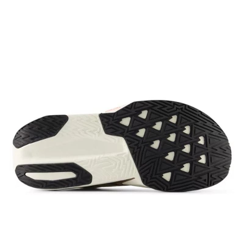 New Balance FuelCell Rebel v5 WFCXLJ5 04
