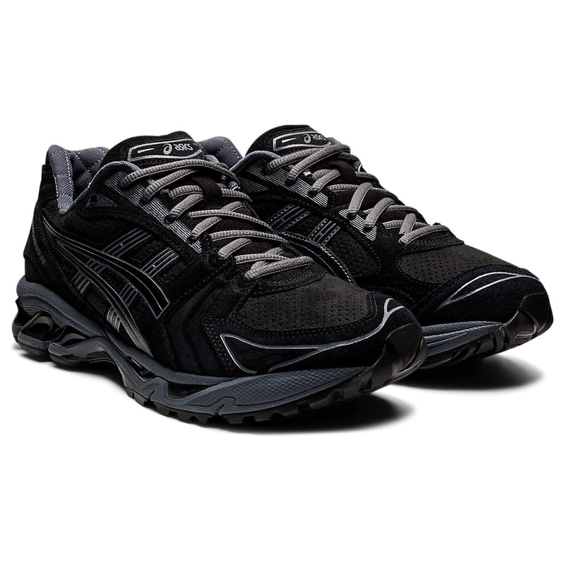 ASICS Gel-Kayano 14 1201A244-001 02