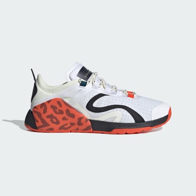 adidas Dropset x Stella McCartney IG1142