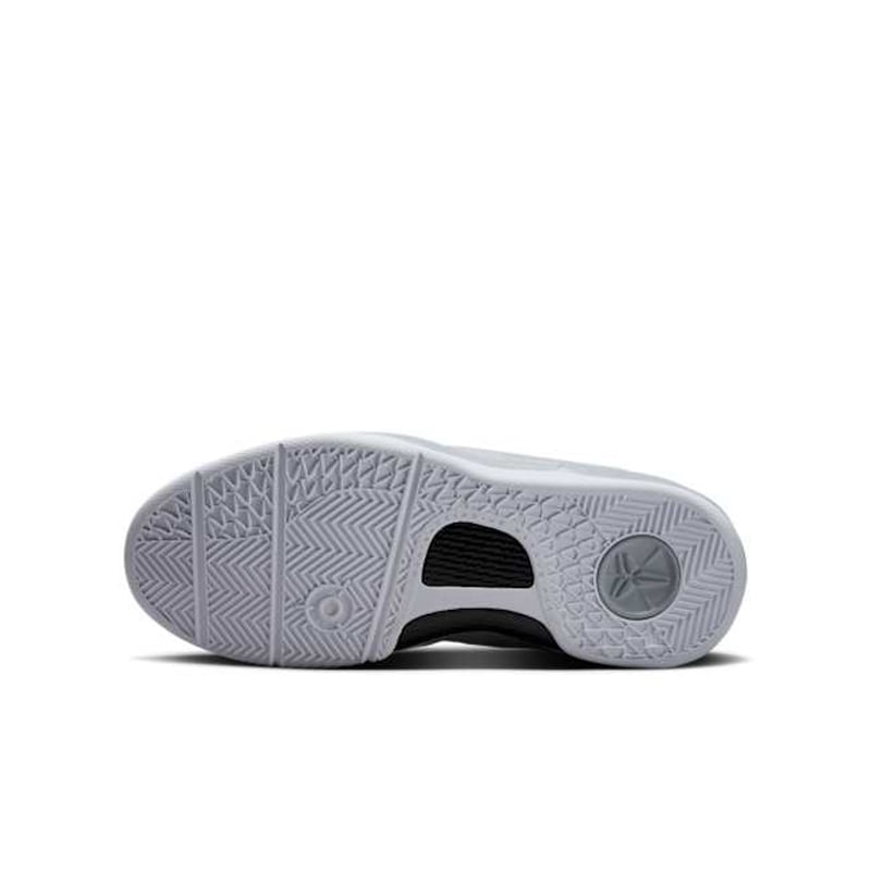 Nike Kobe 8 FN0266-003 02