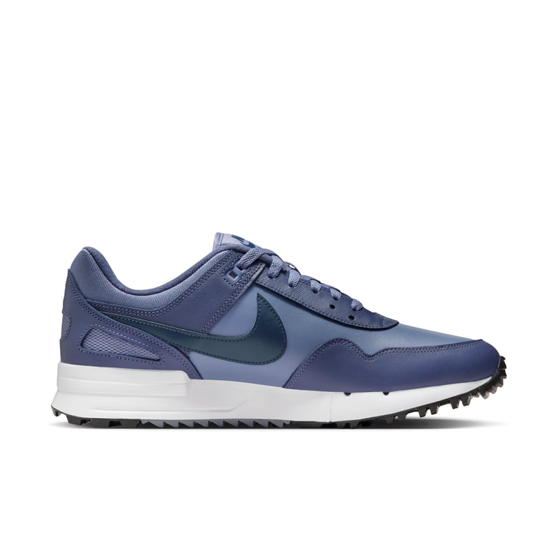 Nike Air Pegasus '89 G HV3866-400 03