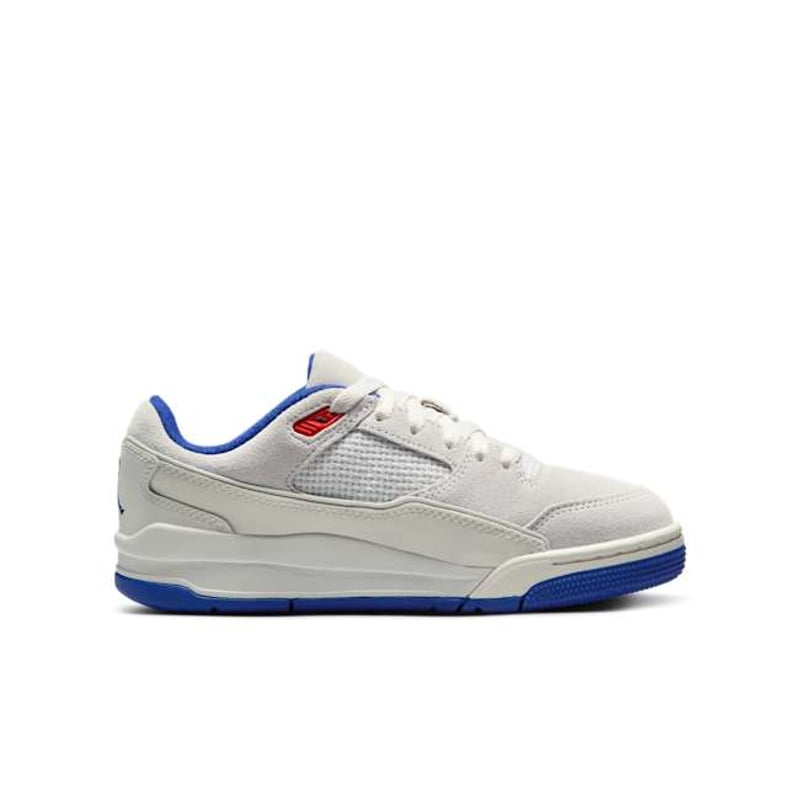 Jordan Flight Court HF3333-005 03
