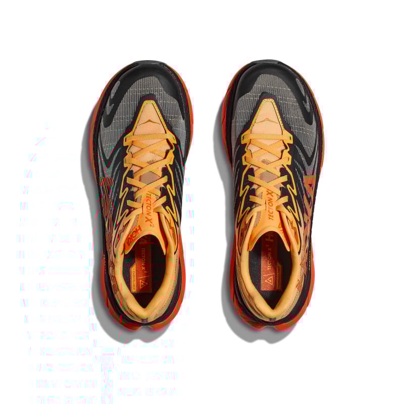 HOKA Tecton X 2 1134516-BFLM 02