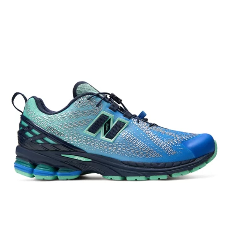 New Balance 1906F U19069OQ 01