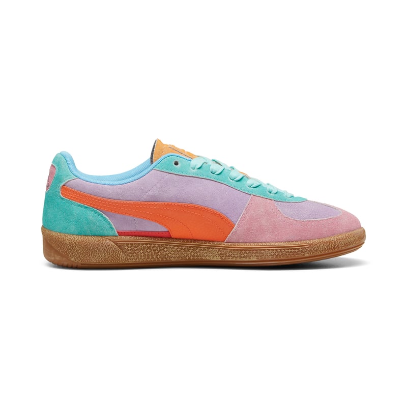 PUMA Palermo x Mercedes-AMG Petronas Motorsport x Mad Dog Jones 308479-02 03