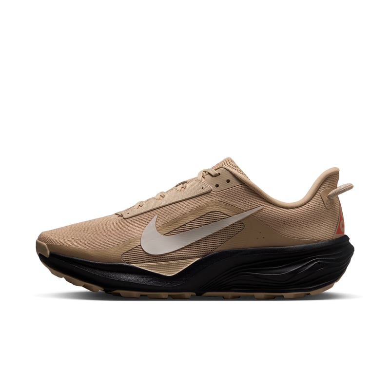 Nike ACG Pegasus HV8116-203 01
