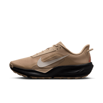Nike ACG Pegasus HV8116-203 01