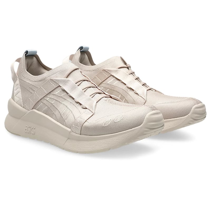 ASICS Gel-Lyte III CM 1.95 x CFCL 1203A267-250 02