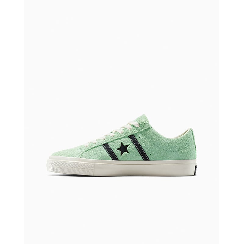 Converse One Star Academy Pro Suede A10578C 03
