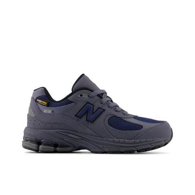 New Balance 2002 GC2002PH 01