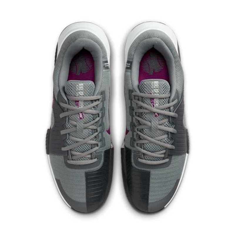 Nike GP Challenge 1 FB3147-006 04