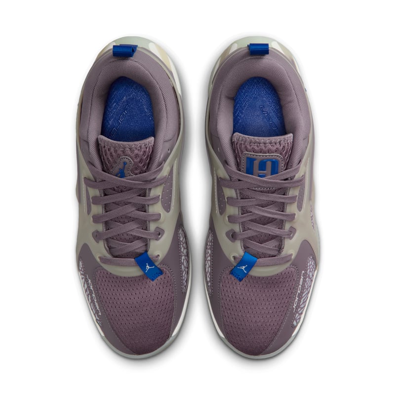 Jordan Heir Series FZ2471-501 04