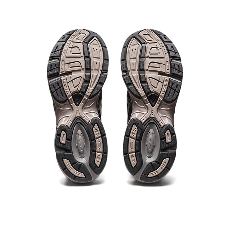 ASICS Gel-1130 RE 1201A783-020 07